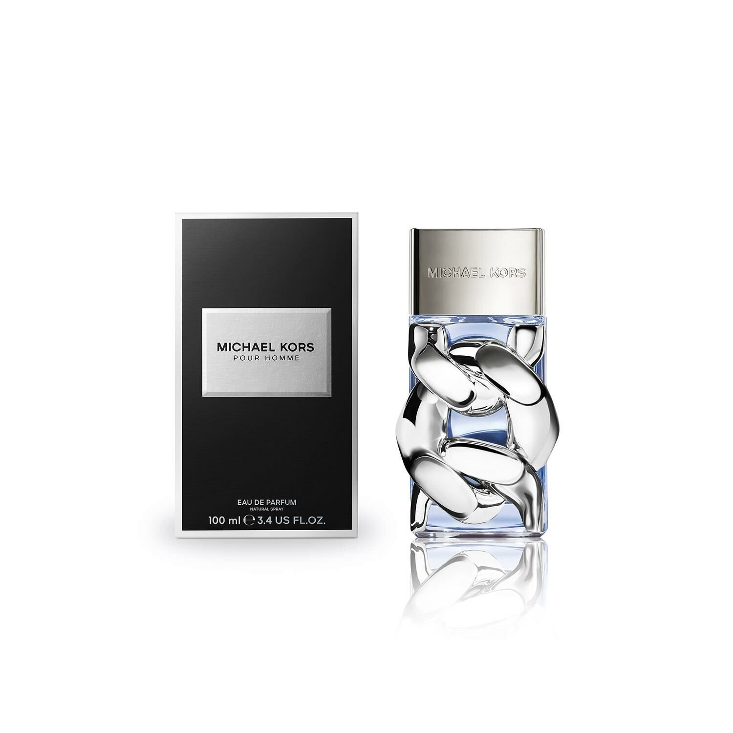 Michael Kors Pour Homme Edp 100 Ml