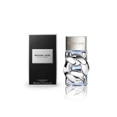 Michael Kors Pour Homme Edp 100 Ml
