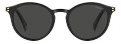 Polaroıd Pld 6233/S - 80751M9 Grey Unisex Güneş Gözlüğü