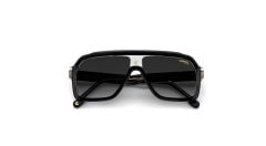 Carrera  1053/S -60 Grey Erkek Güneş Gözlüğü