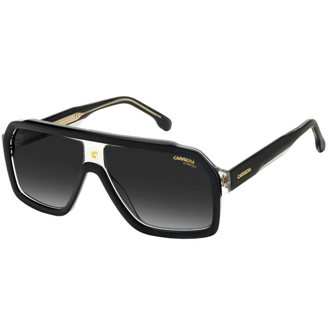 Carrera  1053/S -60 Grey Erkek Güneş Gözlüğü