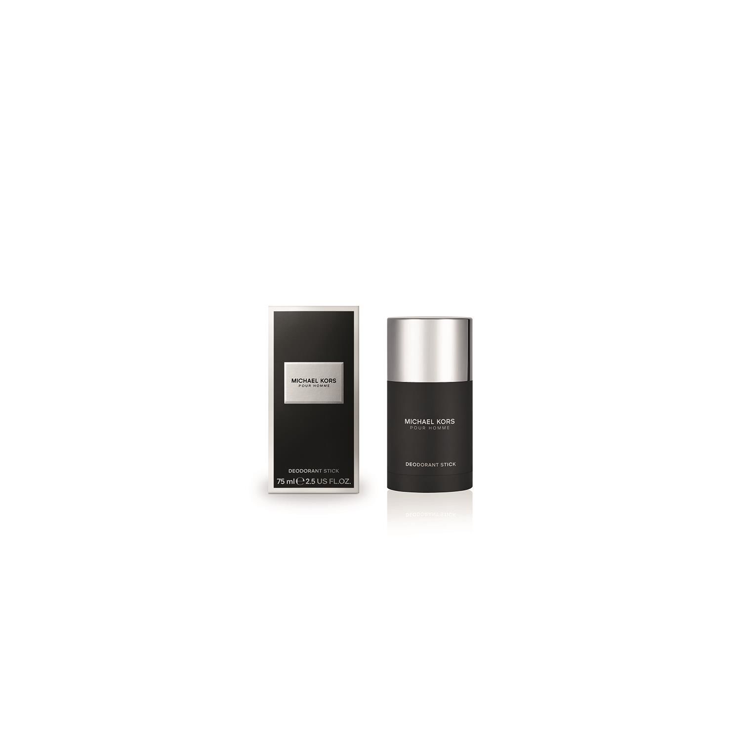 Michael Kors Pour Homme Deodorant Stick 75 Ml