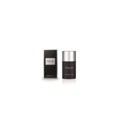 Michael Kors Pour Homme Deodorant Stick 75 Ml