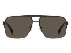 Hugo Boss 1767/S - 00360IR Grey Erkek Güneş Gözlüğü