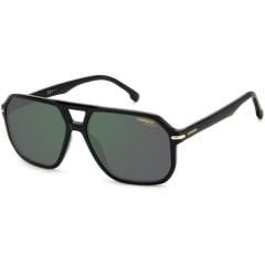 Carrera  302/S -59 Green Erkek Güneş Gözlüğü