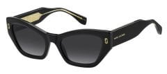 Marc Jacobs Mj 1117/S - 807549O Grey Kadın Güneş Gözlüğü