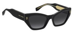Marc Jacobs Mj 1117/S - 807549O Grey Kadın Güneş Gözlüğü