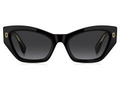 Marc Jacobs Mj 1117/S - 807549O Grey Kadın Güneş Gözlüğü
