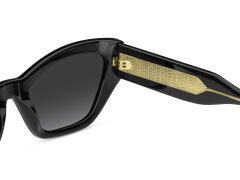 Marc Jacobs Mj 1117/S - 807549O Grey Kadın Güneş Gözlüğü