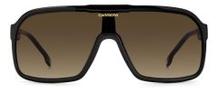 Carrera 1046/S Brown Sf Erkek Güneş Gözlüğü