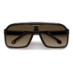 Carrera 1046/S Brown Sf Erkek Güneş Gözlüğü