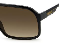 Carrera 1046/S Brown Sf Erkek Güneş Gözlüğü