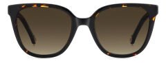Carolina Herrera Her 0297/S - 08653HA Brown Kadın Güneş Gözlüğü
