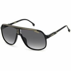 Carrera 1047/S Dark Grey Sf Erkek Güneş Gözlüğü