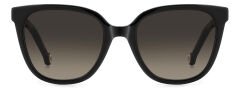 Carolina Herrera Her 0297/S - 80753HA Brown Kadın Güneş Gözlüğü