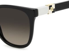 Carolina Herrera Her 0297/S - 80753HA Brown Kadın Güneş Gözlüğü