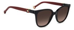 Carolina Herrera Her 0297/S - OIT53HA Brown Kadın Güneş Gözlüğü