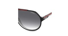 Carrera 1057/S Dark Grey Sf Erkek Güneş Gözlüğü