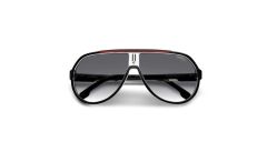 Carrera 1057/S Dark Grey Sf Erkek Güneş Gözlüğü