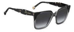Carolina Herrera Her 0288/S - R6S539O Grey Kadın Güneş Gözlüğü