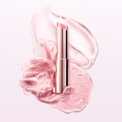 Lancome Idole Lip Butterglow Lip Balm 57 - Berrylicious