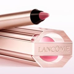 Lancome Idole Lip Butterglow Lip Balm 57 - Berrylicious