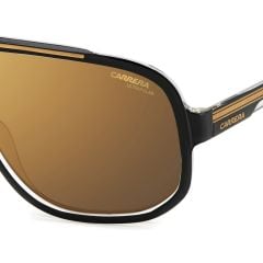 Carrera 1058/S Gldpz Ha Erkek Güneş Gözlüğü
