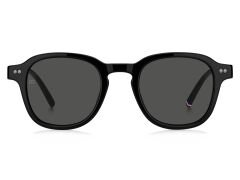 Tommy Hılfıger Th 2185/S - 80749IR Grey Erkek Güneş Gözlüğü