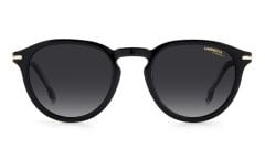 Carrera 277/S Dark Grey Sf Erkek Güneş Gözlüğü