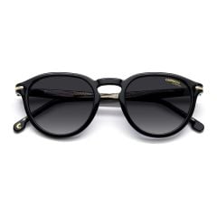 Carrera 277/S Dark Grey Sf Erkek Güneş Gözlüğü