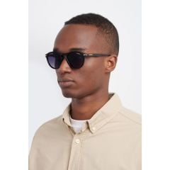 Carrera 277/S Dark Grey Sf Erkek Güneş Gözlüğü