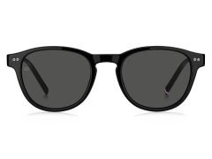 Tommy Hılfıger Th 2186/S - 80751IR Grey Erkek Güneş Gözlüğü