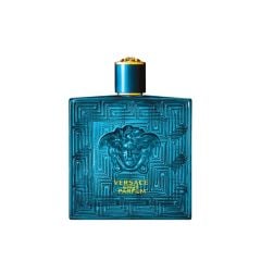 Versace Eros Parfum 200 Ml