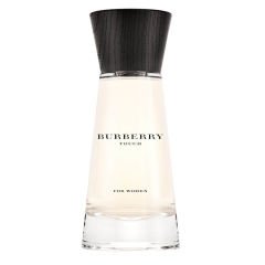 Burberry Touch For Women Edp 100 Ml