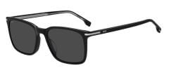 Hugo Boss 1749/G/S - 80755IR Grey Erkek Güneş Gözlüğü