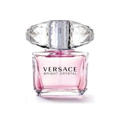 Versace Bright Crystal Edt 50 Ml