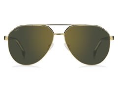 Hugo Boss 1747/S - J5G60CW Green Erkek Güneş Gözlüğü