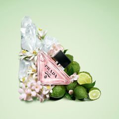 Prada Paradoxe Virtual Flower Edp 50 Ml