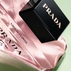 Prada Paradoxe Virtual Flower Edp 50 Ml