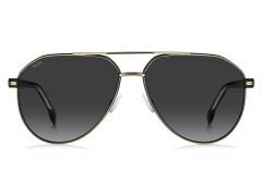 Hugo Boss 1747/S - RHL609O Grey Erkek Güneş Gözlüğü