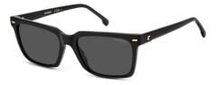 Carrera 3056/S - 80754IR Grey Kadın Güneş Gözlüğü