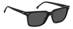 Carrera 3056/S - 80754IR Grey Kadın Güneş Gözlüğü