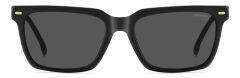 Carrera 3056/S - 80754IR Grey Kadın Güneş Gözlüğü