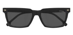 Carrera 3056/S - 80754IR Grey Kadın Güneş Gözlüğü