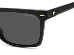 Carrera 3056/S - 80754IR Grey Kadın Güneş Gözlüğü