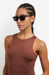 Carrera 3056/S - 80754IR Grey Kadın Güneş Gözlüğü