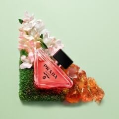 Prada Paradoxe Intense Edp 90 Ml