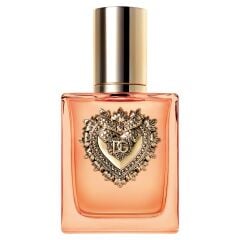 Dolce Gabbana Devotion Intense Edp 50 Ml
