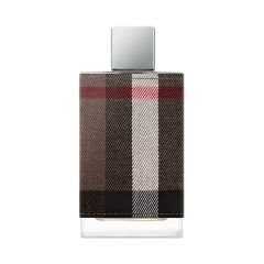 Burberry London For Men Edt 100 Ml