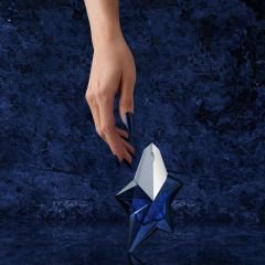 Thierry Mugler Angel Elixir Edp 100 Ml
